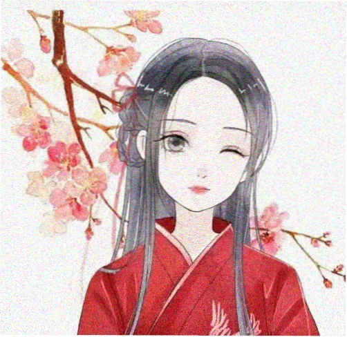 影迷林一的头像